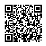 Scan the QR code to open this page on your phone.