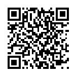 Scan the QR code to open this page on your phone.