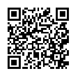 Scan the QR code to open this page on your phone.