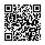 Scan the QR code to open this page on your phone.