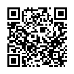 Scan the QR code to open this page on your phone.