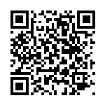 Scan the QR code to open this page on your phone.