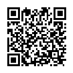 Scan the QR code to open this page on your phone.