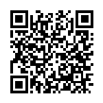 Scan the QR code to open this page on your phone.