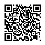 Scan the QR code to open this page on your phone.