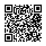 Scan the QR code to open this page on your phone.