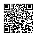 Scan the QR code to open this page on your phone.