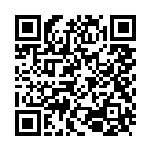 Scan the QR code to open this page on your phone.