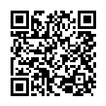 Scan the QR code to open this page on your phone.