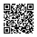 Scan the QR code to open this page on your phone.