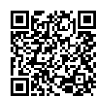 Scan the QR code to open this page on your phone.