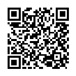 Scan the QR code to open this page on your phone.