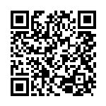 Scan the QR code to open this page on your phone.