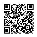 Scan the QR code to open this page on your phone.