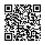 Scan the QR code to open this page on your phone.