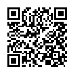 Scan the QR code to open this page on your phone.