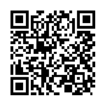 Scan the QR code to open this page on your phone.