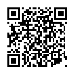 Scan the QR code to open this page on your phone.