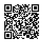 Scan the QR code to open this page on your phone.