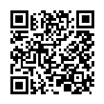 Scan the QR code to open this page on your phone.