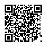 Scan the QR code to open this page on your phone.