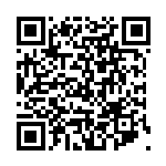 Scan the QR code to open this page on your phone.