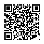 Scan the QR code to open this page on your phone.