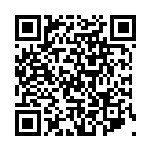 Scan the QR code to open this page on your phone.