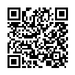 Scan the QR code to open this page on your phone.