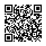 Scan the QR code to open this page on your phone.