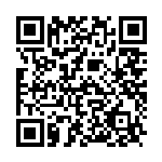 Scan the QR code to open this page on your phone.