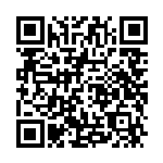 Scan the QR code to open this page on your phone.