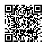 Scan the QR code to open this page on your phone.