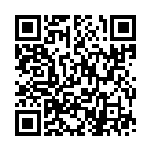 Scan the QR code to open this page on your phone.