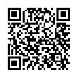 Scan the QR code to open this page on your phone.