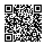 Scan the QR code to open this page on your phone.