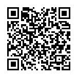 Scan the QR code to open this page on your phone.