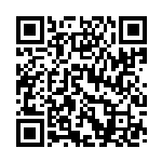 Scan the QR code to open this page on your phone.