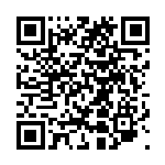 Scan the QR code to open this page on your phone.