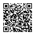 Scan the QR code to open this page on your phone.