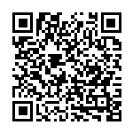 Scan the QR code to open this page on your phone.