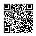 Scan the QR code to open this page on your phone.