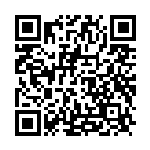 Scan the QR code to open this page on your phone.