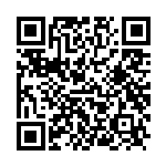Scan the QR code to open this page on your phone.