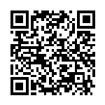 Scan the QR code to open this page on your phone.