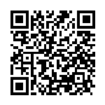 Scan the QR code to open this page on your phone.