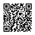 Scan the QR code to open this page on your phone.