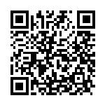 Scan the QR code to open this page on your phone.