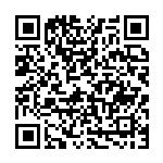 Scan the QR code to open this page on your phone.