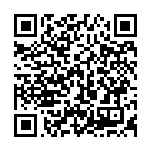 Scan the QR code to open this page on your phone.